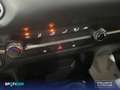 Mazda CX-30 2.5L e-SKYACT G MHEV 103kW  MT Prime-Line Blanco - thumbnail 20