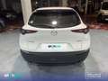 Mazda CX-30 2.5L e-SKYACT G MHEV 103kW  MT Prime-Line Blanco - thumbnail 5