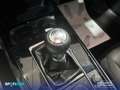 Mazda CX-30 2.5L e-SKYACT G MHEV 103kW  MT Prime-Line Blanco - thumbnail 12