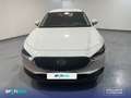 Mazda CX-30 2.5L e-SKYACT G MHEV 103kW  MT Prime-Line Blanco - thumbnail 2
