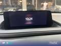 Mazda CX-30 2.5L e-SKYACT G MHEV 103kW  MT Prime-Line Blanco - thumbnail 23