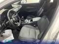 Mazda CX-30 2.5L e-SKYACT G MHEV 103kW  MT Prime-Line Blanco - thumbnail 9