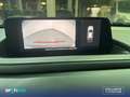 Mazda CX-30 2.5L e-SKYACT G MHEV 103kW  MT Prime-Line Blanco - thumbnail 21