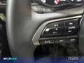 Mazda CX-30 2.5L e-SKYACT G MHEV 103kW  MT Prime-Line Blanco - thumbnail 18