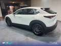 Mazda CX-30 2.5L e-SKYACT G MHEV 103kW  MT Prime-Line Blanco - thumbnail 7