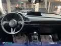 Mazda CX-30 2.5L e-SKYACT G MHEV 103kW  MT Prime-Line Blanco - thumbnail 8