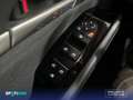 Mazda CX-30 2.5L e-SKYACT G MHEV 103kW  MT Prime-Line Blanco - thumbnail 16