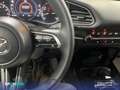 Mazda CX-30 2.5L e-SKYACT G MHEV 103kW  MT Prime-Line Blanco - thumbnail 15