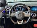 Mercedes-Benz CLA 180 d Premium AMG auto TETTO AMBIENT LIGHT Grigio - thumbnail 9