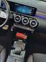 Mercedes-Benz CLA 180 d Premium AMG auto TETTO AMBIENT LIGHT Grigio - thumbnail 10