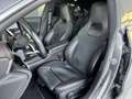 Mercedes-Benz CLA 180 d Premium AMG auto TETTO AMBIENT LIGHT Grigio - thumbnail 11