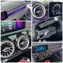 Mercedes-Benz CLA 180 d Premium AMG auto TETTO AMBIENT LIGHT Grigio - thumbnail 14