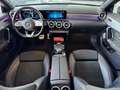 Mercedes-Benz CLA 180 d Premium AMG auto TETTO AMBIENT LIGHT Grigio - thumbnail 8