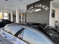 Mercedes-Benz CLA 180 d Premium AMG auto TETTO AMBIENT LIGHT Grigio - thumbnail 7