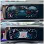 Mercedes-Benz CLA 180 d Premium AMG auto TETTO AMBIENT LIGHT Grigio - thumbnail 13