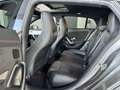 Mercedes-Benz CLA 180 d Premium AMG auto TETTO AMBIENT LIGHT Grigio - thumbnail 12