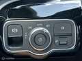 Mercedes-Benz A 180 AMG Pakket NAVIGATIE, LED, NIEUWSTAAT Zwart - thumbnail 18