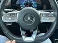 Mercedes-Benz A 180 AMG Pakket NAVIGATIE, LED, NIEUWSTAAT Zwart - thumbnail 15