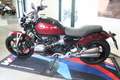 BMW R 12 Zwart - thumbnail 2