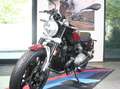 BMW R 12 Zwart - thumbnail 1