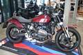 BMW R 12 Zwart - thumbnail 4