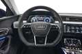 Audi e-tron Sportback 55 Sport 300kW (408CV) quattro Bleu - thumbnail 6