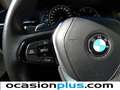 BMW 520 520dA Azul - thumbnail 27
