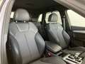 Audi Q5 40 TDI quattro S line Silber - thumbnail 18