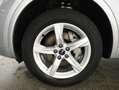Audi Q5 40 TDI quattro S line Silber - thumbnail 43