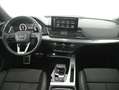 Audi Q5 40 TDI quattro S line Silber - thumbnail 27