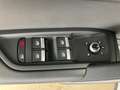 Audi Q5 40 TDI quattro S line Silber - thumbnail 17