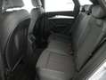 Audi Q5 40 TDI quattro S line Silber - thumbnail 26
