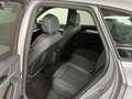 Audi Q5 40 TDI quattro S line Silber - thumbnail 20