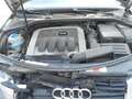 Audi A3 SPB 2.0 16V TDI Ambiente Argent - thumbnail 9