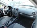 Audi A3 SPB 2.0 16V TDI Ambiente Argent - thumbnail 12
