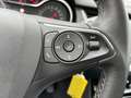 Opel Grandland X 1.2 Turbo Business Executive Grijs - thumbnail 10