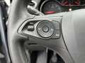 Opel Grandland X 1.2 Turbo Business Executive Grijs - thumbnail 29