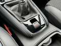 Opel Grandland X 1.2 Turbo Business Executive Grijs - thumbnail 21