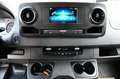 Mercedes-Benz Sprinter Kasten 317 CDI L1H1 Autom. LED RWD Wit - thumbnail 17