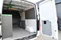 Mercedes-Benz Sprinter Kasten 317 CDI L1H1 Autom. LED RWD Wit - thumbnail 33