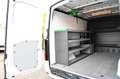Mercedes-Benz Sprinter Kasten 317 CDI L1H1 Autom. LED RWD Wit - thumbnail 32