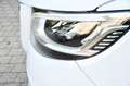 Mercedes-Benz Sprinter Kasten 317 CDI L1H1 Autom. LED RWD Wit - thumbnail 9