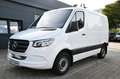 Mercedes-Benz Sprinter Kasten 317 CDI L1H1 Autom. LED RWD Wit - thumbnail 2
