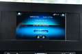 Mercedes-Benz Sprinter Kasten 317 CDI L1H1 Autom. LED RWD Wit - thumbnail 21