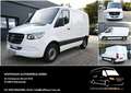 Mercedes-Benz Sprinter Kasten 317 CDI L1H1 Autom. LED RWD Wit - thumbnail 1