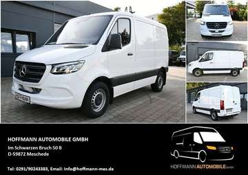 Sprinter Kasten 317 CDI L1H1 Autom. LED RWD
