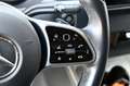 Mercedes-Benz Sprinter Kasten 317 CDI L1H1 Autom. LED RWD Wit - thumbnail 15