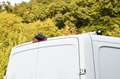Mercedes-Benz Sprinter Kasten 317 CDI L1H1 Autom. LED RWD Wit - thumbnail 36
