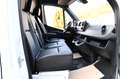 Mercedes-Benz Sprinter Kasten 317 CDI L1H1 Autom. LED RWD Wit - thumbnail 30