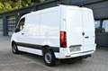 Mercedes-Benz Sprinter Kasten 317 CDI L1H1 Autom. LED RWD Wit - thumbnail 7